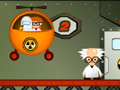                                                                     Hero Copter ﺔﺒﻌﻟ