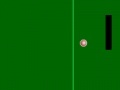                                                                     Ballistic Ping-Pong ﺔﺒﻌﻟ