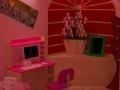                                                                     Pink Room Escape ﺔﺒﻌﻟ