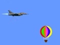                                                                     Air Dodge ﺔﺒﻌﻟ