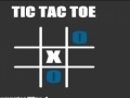                                                                    Puzzle-tac-toe ﺔﺒﻌﻟ