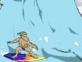                                                                     Surf Point Blue ﺔﺒﻌﻟ