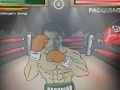                                                                     Boxing Live ﺔﺒﻌﻟ