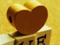                                                                     Jigsaw: Love ﺔﺒﻌﻟ