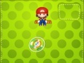                                                                     Mario: Cut rope ﺔﺒﻌﻟ