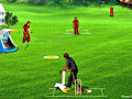                                                                     Fantacy Cricket ﺔﺒﻌﻟ