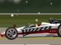                                                                     F1 Car ﺔﺒﻌﻟ