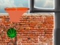                                                                     Basketball hoops fun ﺔﺒﻌﻟ