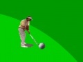                                                                     Play Golf ﺔﺒﻌﻟ