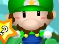                                                                     Mario big jump - 2 ﺔﺒﻌﻟ