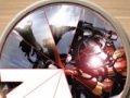                                                                    Iron Man Pic Tart Game ﺔﺒﻌﻟ