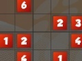                                                                     Sudoku Challenge ﺔﺒﻌﻟ
