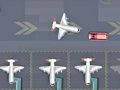                                                                     Aircraft Parking ﺔﺒﻌﻟ