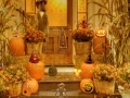                                                                     Halloween House ﺔﺒﻌﻟ