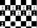                                                                     Turkish Checkers ﺔﺒﻌﻟ
