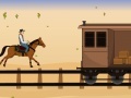                                                                     Wild West Great Rescue ﺔﺒﻌﻟ