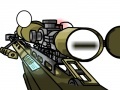                                                                     Flash Counterstrike: Sniper Version ﺔﺒﻌﻟ