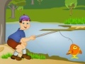                                                                     Fishing Subtraction ﺔﺒﻌﻟ