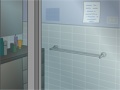                                                                     Shower Escape ﺔﺒﻌﻟ