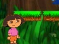                                                                     Dora: Diego rescue ﺔﺒﻌﻟ