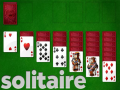                                                                     Solitaire ﺔﺒﻌﻟ