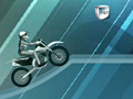                                                                     Xtreme Ride ﺔﺒﻌﻟ