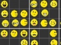                                                                     Sudoku Smiles ﺔﺒﻌﻟ