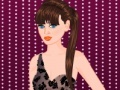                                                                     Queen of Fashion ﺔﺒﻌﻟ