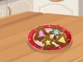                                                                     Glass Cookies: Sara's Cooking Class ﺔﺒﻌﻟ