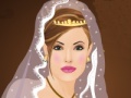                                                                     Angelina Jolie Wedding Makeover ﺔﺒﻌﻟ