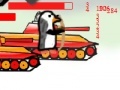                                                                     Penguin Slayer ﺔﺒﻌﻟ