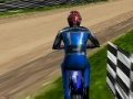                                                                     Motocross Unleashed 3D ﺔﺒﻌﻟ