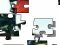                                                                     Transformers Jigsaw Puzzle ﺔﺒﻌﻟ
