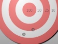                                                                     One-Shot Target Range ﺔﺒﻌﻟ