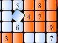                                                                     Sudoku Game Play-104 ﺔﺒﻌﻟ