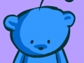                                                                     Teddy Bear Game ﺔﺒﻌﻟ