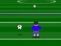                                                                     Penalty trainer ﺔﺒﻌﻟ