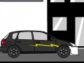                                                                     Car Modder - Civic v6.0 ﺔﺒﻌﻟ