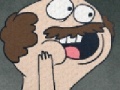                                                                     Hobo Bob ﺔﺒﻌﻟ