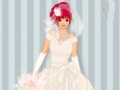                                                                     Wedding Day Dress up game ﺔﺒﻌﻟ