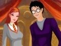                                                                     Wizard Couple Dressup  ﺔﺒﻌﻟ