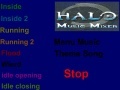                                                                     Halo Music Mixer ﺔﺒﻌﻟ