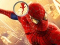                                                                     Hidden Objects-Spiderman ﺔﺒﻌﻟ
