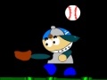                                                                     Baseball: Catch It! ﺔﺒﻌﻟ