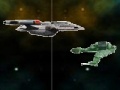                                                                     Star Trek : Nebula ﺔﺒﻌﻟ