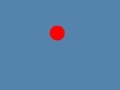                                                                     The red dot 2 ﺔﺒﻌﻟ