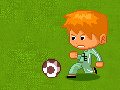                                                                     Barca Vs Bieber ﺔﺒﻌﻟ