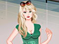                                                                     Miss Heartbreaker ﺔﺒﻌﻟ