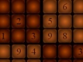                                                                     Sudoku challenge - 117 ﺔﺒﻌﻟ