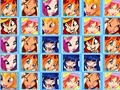                                                                     Matching Winx ﺔﺒﻌﻟ